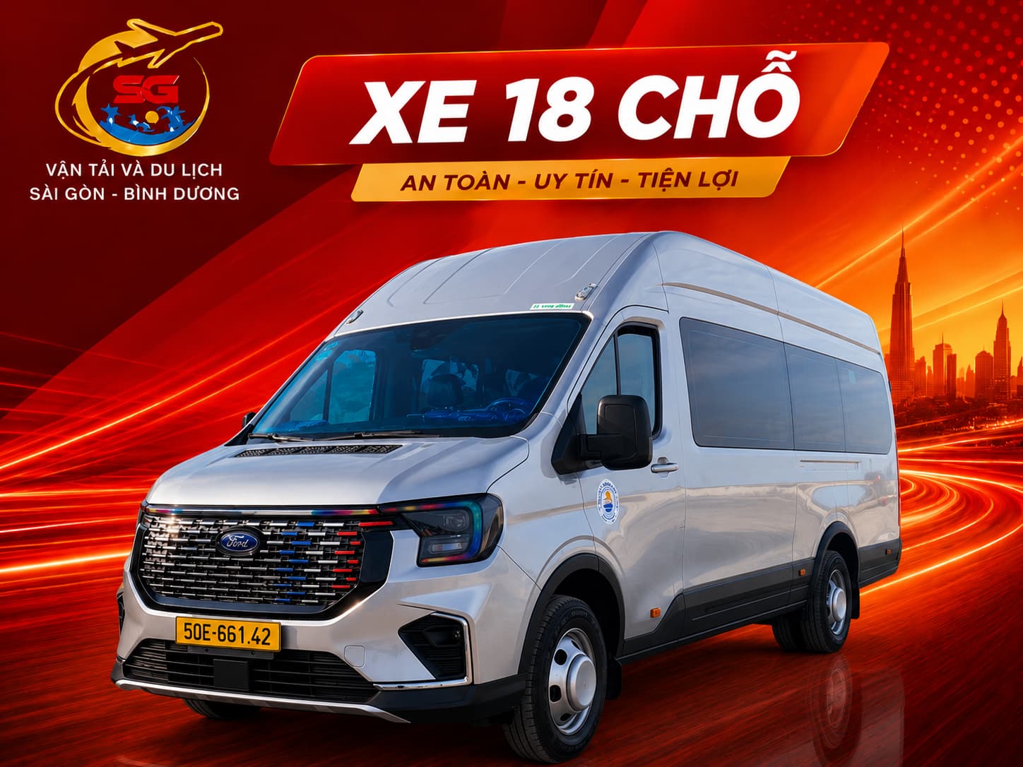 18-cho