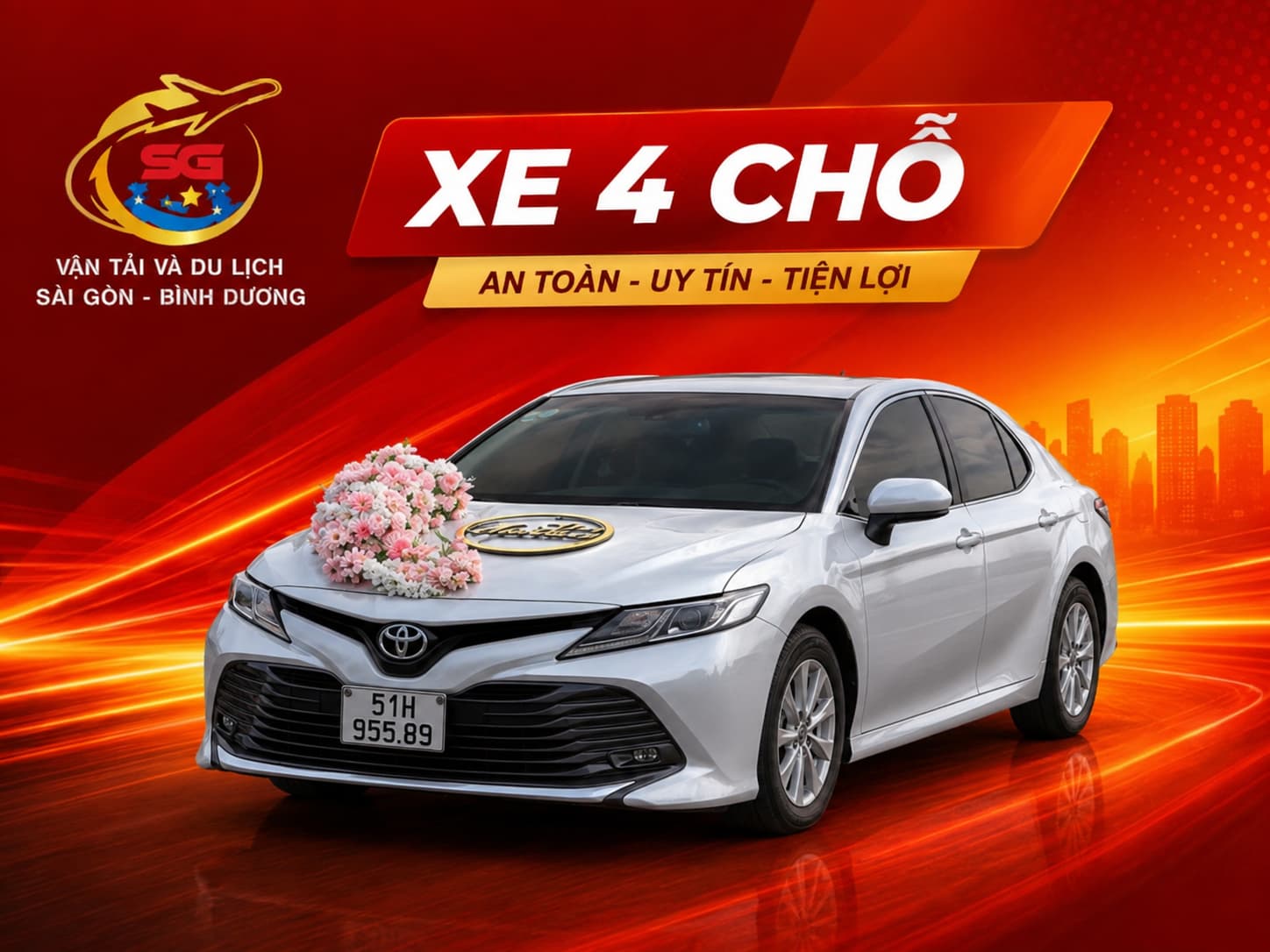 4-cho-sa