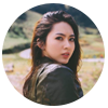 chatgpt-image-093009-28-thg-7-2026-2