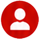 chatgpt-image-160945-31-thg-7-2026